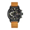 ساعت مچی نیوی فورس مردانه مدل Naviforce 9068