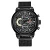 ساعت نیوی فورس 9068 naviforce