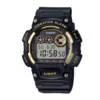 ساعت مچی مردانه کاسیو CASIO W-735H-1A2VDF