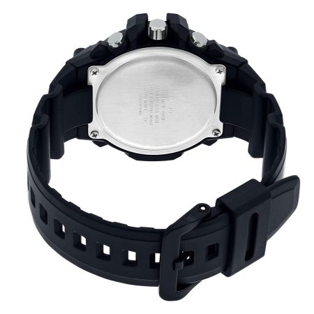 خرید ساعت مچی مردانه کاسیو CASIO MCW-100H-9A2