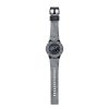 خرید ساعت مچی مردانه کاسیو جی شاک Casio G-SHOK GA-2200SL-8ADR