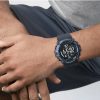 خرید ساعت مچی مردانه کاسیو مدل Casio AE-1500WH-8BVDF