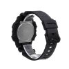 خرید ساعت مچی مردانه کاسیو مدل Casio AQ-S810W-1A2VDF