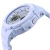 خرید ساعت مچی کاسیو بیبی جی مدل Casio Baby-G BGA-270FL-2ADR