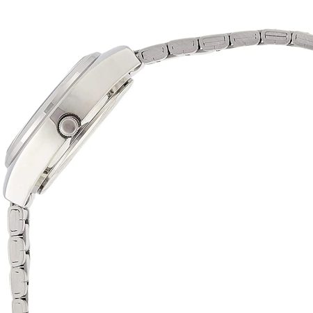 خرید ساعت مچی کاسیو زنانه مدل Casio LTP-1183A-1ADF