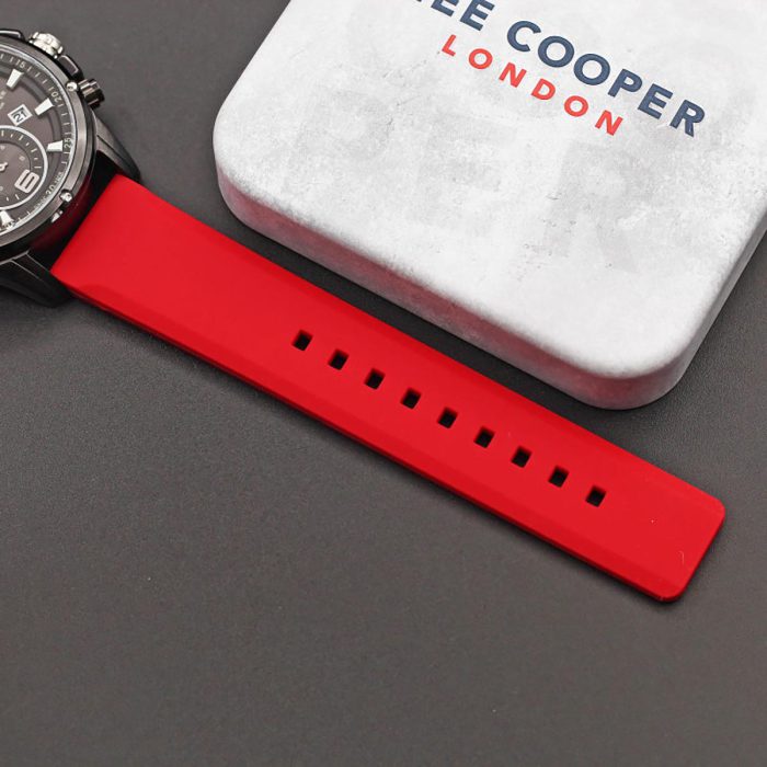 ساعت مچی مردانه لی کوپر مدل Lee Cooper LC07423.658