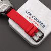ساعت مچی مردانه لی کوپر مدل Lee Cooper LC07423.658