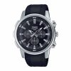 ساعت مچی مردانه کاسیو مدل Casio MTP-E505-1AVDF