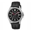 ساعت مچی مردانه کاسیو CASIO MTP-E700L-1EVDF