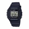 خرید ساعت مچی مردانه کاسیو CASIO W-218H-1AVDF