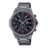 ساعت مچی مردانه کاسیو ادیفایس CASIO Edifice EFR-S572DC-1AVUDF