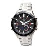 ساعت مچی مردانه کاسیو ادیفایس مدل Casio Edifice EFV-C100D-1AVDF