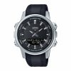 خرید ساعت مچی مردانه کاسیو مدل CASIO AMW-880-1AVDF