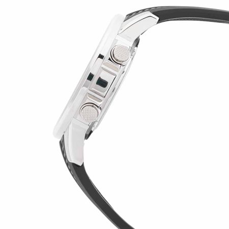 خرید ساعت مچی مردانه کاسیو مدل CASIO AMW-880-1AVDF