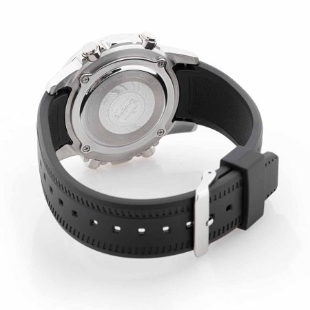 خرید ساعت مچی مردانه کاسیو مدل CASIO AMW-880-1AVDF