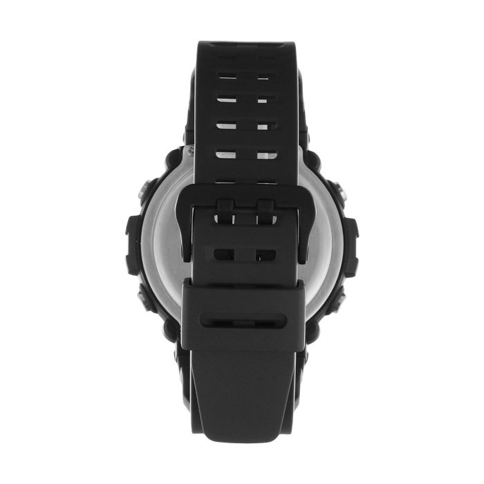 خرید ساعت مچی مردانه کاسیو مدل Casio AE-1500WHX-3AVDF