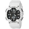 خرید ساعت مچی مردانه کاسیو مدل Casio AQ-S810WC-7AVDF