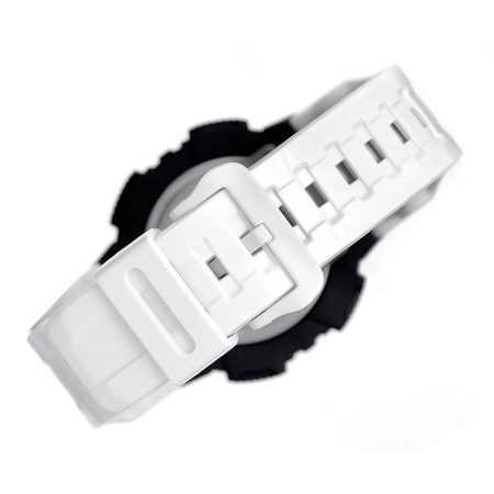 خرید ساعت مچی مردانه کاسیو مدل Casio AQ-S810WC-7AVDF