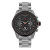 ساعت مچی مردانه لی کوپر مدل LEE COOPER LC07426.350