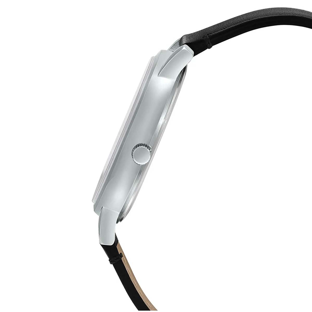 ساعت مچی مردانه کاسیو مدل CASIO MTP-B125L-1AVDF