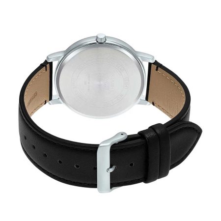 ساعت مچی مردانه کاسیو مدل CASIO MTP-B125L-1AVDF