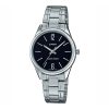 ساعت مچی کاسیو زنانه مدل Casio LTP-V005D-1BUDF