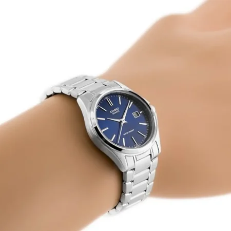 خرید ساعت مچی زنانه کاسیو مدل Casio LTP-1183A-2A