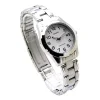 قیمت ساعت مچی زنانه کاسیو مدل CASIO LTP-1215A-7B2 با کیفیت اورجینال در فروشگاه سورن گالری