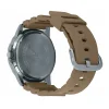 قیمت ساعت مچی مردانه مدل CASIO MTP-VD01-5EVUDF