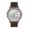 ساعت مچی مردانه لی کوپر مدل LEE COOPER  LC0 6889.669