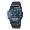 ساعت مچی مردانه کاسیو جنرال مدل Casio General AW-49HE-2AVDF