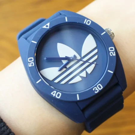 خرید ساعت مچی مردانه آدیداس مدل Adidas ADH3138