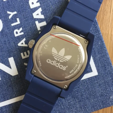 مشخصات ساعت مچی مردانه آدیداس مدل Adidas ADH3138