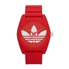 ساعت مچی مردانه آدیداس مدل Adidas ADH6168