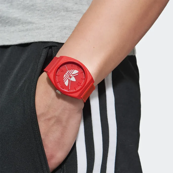 خرید ساعت مچی مردانه آدیداس مدل Adidas ADH6168