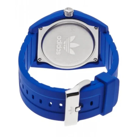 مشخصات ساعت مچی مردانه آدیداس مدل Adidas ADH6169.2