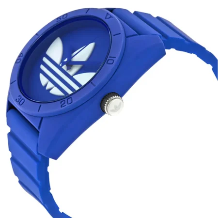 ساعت مچی مردانه آدیداس مدل Adidas ADH6169.6