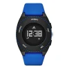 خرید ساعت مچی مردانه آدیداس مدل Adidas ADP3201.5