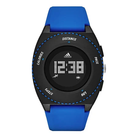خرید ساعت مچی مردانه آدیداس مدل Adidas ADP3201.5