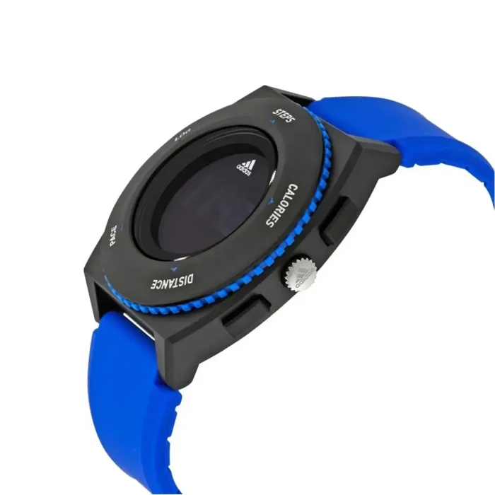 مشخصات ساعت مچی مردانه آدیداس مدل Adidas ADP3201.5