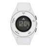 ساعت مچی مردانه آدیداس مدل Adidas ADP3218