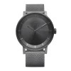 خرید ساعت مچی مردانه آدیداس مدل Adidas Z04-632-00 اورجینال