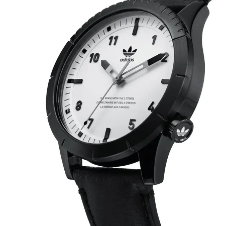 خرید ساعت مچی مردانه آدیداس مدل Adidas Z06-005-00