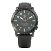ساعت مچی مردانه آدیداس مدل Adidas Z06-2915-00