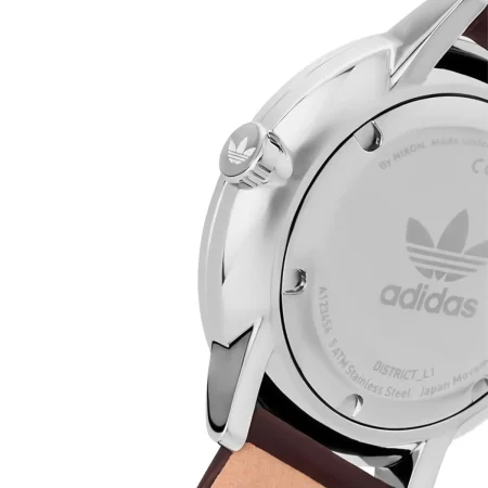 مشخصات ساعت مچی مردانه آدیداس مدل Adidas Z08-1113-00