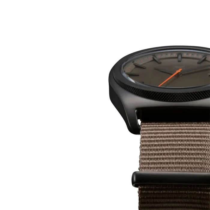 مشخصات ساعت مچی مردانه آدیداس مدل Adidas Z09-3044- .5