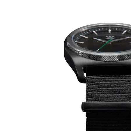 مشخصات ساعت مچی مردانه آدیداس مدل Adidas Z09-3045-00.2