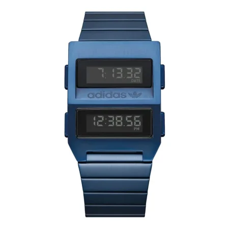 مشخصات ساعت مچی آدیداس مدل Adidas Z20-605-00