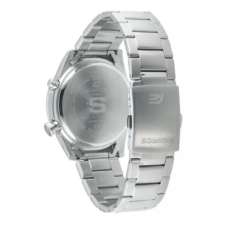 مشخصات ساعت مچی مردانه کاسیو با کد استوک EQB-1200D-1ADR