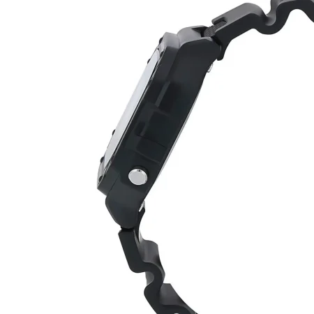 قیمت ساعت مچی مردانه کاسیو مدل CASIO W-218H-1AVDF